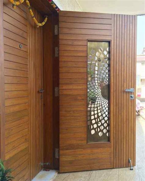 cnc machine center for door|main door cnc cutting design.